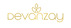 devanzay